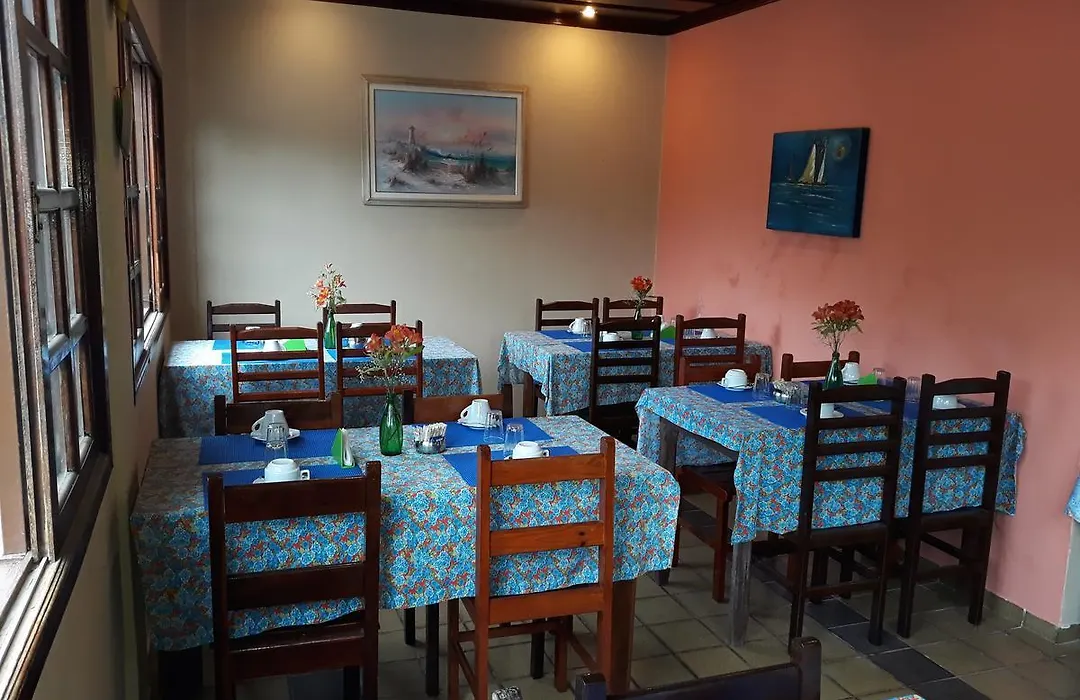 Enseada Hotel-1